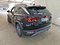 preview Hyundai Tucson #1