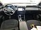 preview Hyundai Tucson #4