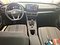preview Seat Leon #4
