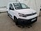 preview Citroen Berlingo #3