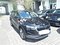 preview Skoda Karoq #0