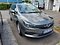 preview Opel Astra #1