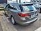 preview Opel Astra #3