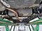 preview Opel Astra #4