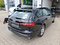 preview Audi A4 #2