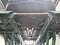 preview Opel Mokka #4
