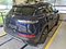 preview DS Automobiles DS7 Crossback #2