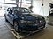 preview Volkswagen Passat Variant #0