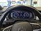 preview Volkswagen Passat Variant #3
