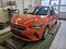 preview Opel Corsa #0