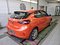 preview Opel Corsa #2