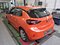 preview Opel Corsa #3