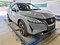 preview Nissan Qashqai #1