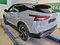 preview Nissan Qashqai #3