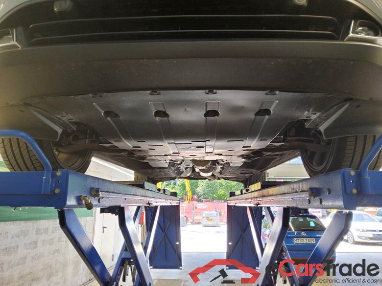 Nissan Qashqai (J12)(03.2021->) DE - SUV5 1.3 DIG-T MHEV EU6d, Tekna+ 4x4, 2021 - 2024 #5