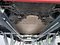 preview BMW X1 #4