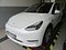 preview Tesla Model Y #0