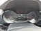 preview Opel Corsa #4