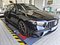 preview Mercedes A-Class #1