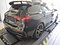 preview Mercedes A-Class #2