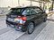 preview Skoda Kamiq #2