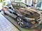 preview Mercedes C 200 #1