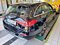preview Mercedes C 200 #2