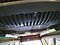 preview Mercedes C 200 #4