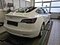 preview Tesla Model 3 #2