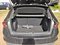 preview Skoda Fabia #2