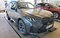 preview BMW X3 #1