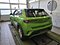 preview Opel Mokka #3