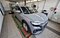 preview Audi Q4 e-tron #1