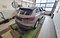 preview Audi Q4 e-tron #2