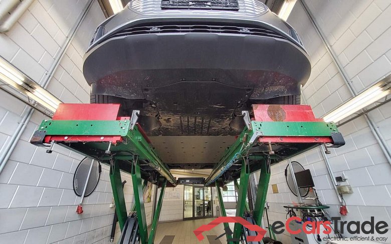 Audi Q4 e-tron (F4B)(04.2021->) DE - SUV5 45, 2023 - 2026 #5
