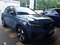 preview Volvo XC40 #0