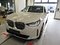 preview BMW X3 #0