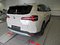 preview BMW X3 #2