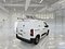 preview Opel Combo #1