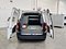 preview Opel Combo #4