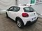 preview Citroen C3 #1