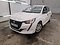 preview Peugeot 208 #0