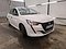 preview Peugeot 208 #3