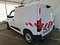 preview Citroen Berlingo #1