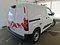 preview Citroen Berlingo #2