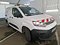 preview Citroen Berlingo #3