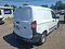 preview Ford Transit #2