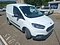 preview Ford Transit #3