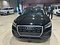 preview Audi Q2 #1
