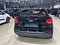 preview Audi Q2 #4